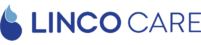 Linco Care learning